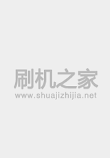 酷派 8713 (移动4G)
