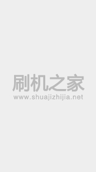 酷派 8713 (移动4G)线刷包_官方包_刷机包_酷派8713_4.4.4_4.4.010.P1.141206. 8713